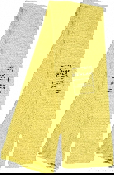 Sleeves: Size Universal, Kevlar